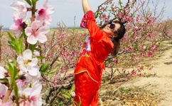 乖女的嫩嫩小嫩水真多第1集